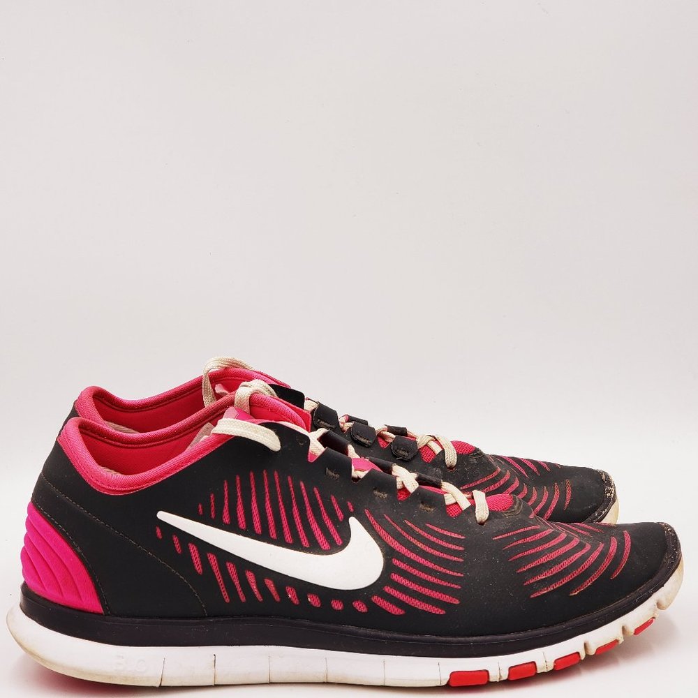 Nike Balazanda running shoes A711